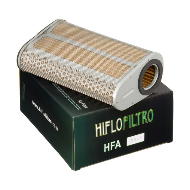 HFA1618 Air Filter 2015_03_23-scr-43900_ESHOP_0